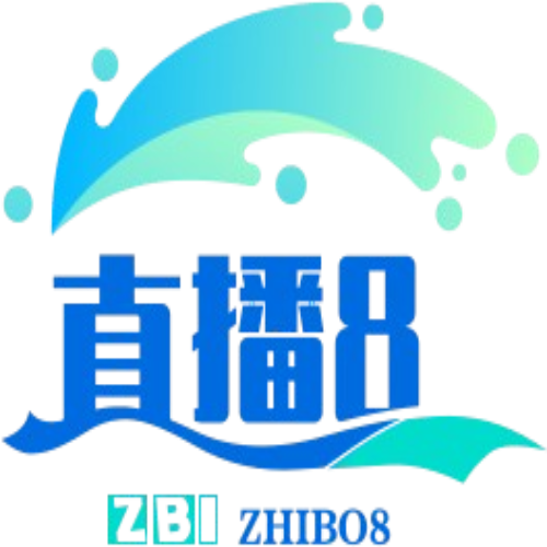 球迷空间站